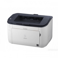 

												
												Canon LBP 6230DN with DUPLEX LASER Printer