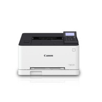 

												
												Canon imageCLASS LBP613Cdw Wireless Color Laser Printer