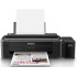 Epson L130 Inkjet Printer