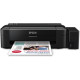 Epson L130 Inkjet Printer