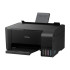 Epson EcoTank L3150 Wi-Fi Multifunction InkTank Printer