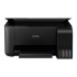 Epson EcoTank L3150 Wi-Fi Multifunction InkTank Printer