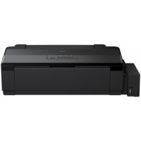 

												
												EPSON L1800 BORDERLESS A3 PHOTO PRINTER