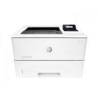 

												
												HP LaserJet Pro M501dn