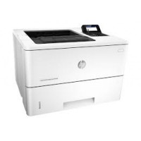 

												
												HP LaserJet Enterprise M506dn Printer