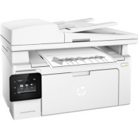 

												
												HP LaserJet Pro MFP M130fw Multifunction Printer