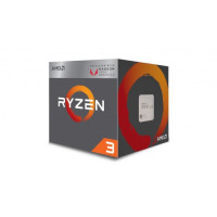 

												
												AMD Ryzen 3 3200G Processor Price in BD