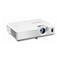 

												
												Hitachi CP-X3543WN Multi Purpose 3LCD Projector