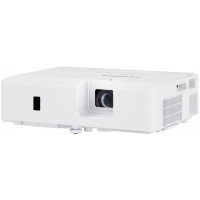 

												
												Hitachi CP-EX3051WN 3300 LUMENS 3LCD Multimedia Projector