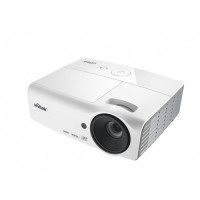 

												
												Vivitek H1060 games into your living room Full HD Projector