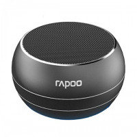 

												
												Rapoo A100 Bluetooth Mini Speaker