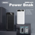 REMAX RPP-139 10000mAh LEADER SERIES POWER BANK