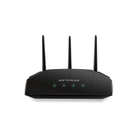 

												
												Netgear R6350 WIRELESS AC1750 Mbps DUAL BAND Gigabit Smart WiFi Router