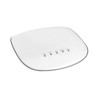 

												
												Netgear WAC505 AC1200 Mbps Dual Band PoE Access Point