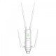 Wavlink WL-WN572HG3 AERIAL HD4 – AC1200 Dual-band High Power Wireless Router 