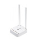 Totolink N200RE 300Mbps Wireless N Router