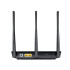 Asus AC750 Dual-band wireless Router