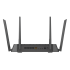 D-Link Wi-Fi DIR-878 MU-MIMO AC1900 Router