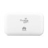 Huawei Mobile WIFI Router (E5573CS-609) 