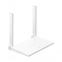 

												
												Huawei WS318n N300 Wireless Router