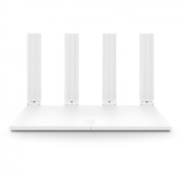 

												
												Huawei WS5200 AC1200 Wireless Dual Band Gigabit Router (V2)