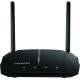 Netgear R6120 Wireless AC1200 Mbps Dual Band Gaming Router