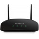 Netgear R6260 WIRELESS AC1600 Mbps DUAL BAND Gigabit Smart WiFi Router