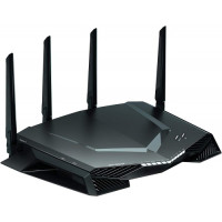 

												
												Netgear XR500 Wireless AC2600 Mbps Dual-Band Pro Gaming Router