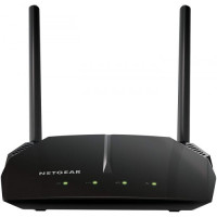 

												
												Netgear R6080 AC1000 WiFi Dual Band Router