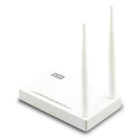 

												
												Netis Wf2419E 300Mbps Wireless N Router