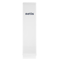 

												
												Netis WF2375-AC600 Wireless Dual Band High Power Outdoor AP Router