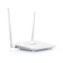 Tenda 4G630 3G/4G Wireless N300 Router