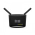 Tenda AC9 AC1200 Smart Dual-Band Gigabit WiFi Router