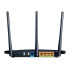 TP-Link Archer C7 AC1750 Wireless Dual Band Gigabit Router