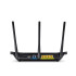 TP-Link Touch P5 AC1900 Touch Screen Wi-Fi Gigabit Router