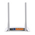 TP-Link TL-MR3420 300Mbps 3G Wireless Router