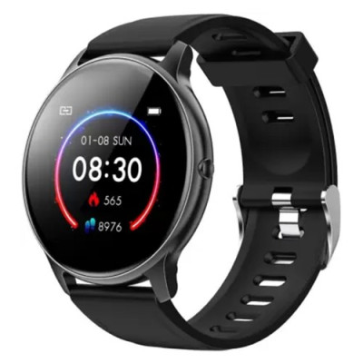 Fire-Boltt Spin SpO2 Smart Watch Price in Bangladesh