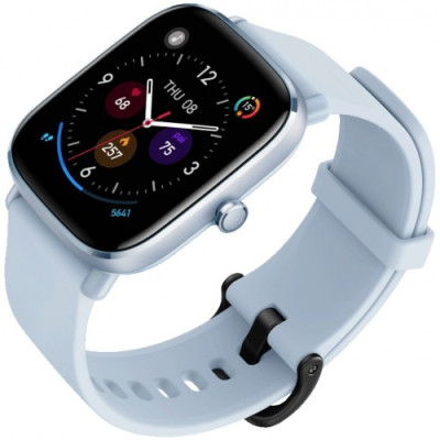 Amazfit GTS mini Smart Watch (New Version) Price in Bangladesh