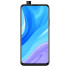 Huawei Y7 Pro 2019