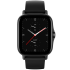 Xiaomi Amazfit GTS 2e Smartwatch Global Version – Black