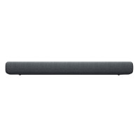 

												
												Xiaomi MDZ-27-DA TV Soundbar Bluetooth Speaker