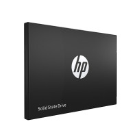 

												
												HP S700 Pro 128GB 2.5" SSD