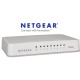 Netgear FS208 8-Port Desktop Switch