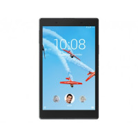 

												
												Lenovo Tab 4 8 IPS Tablet