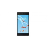 

												
												Lenovo Tab E7 7" 3G Slate Black Tablet