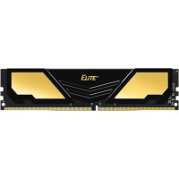 

												
												Team Elite Plus 4GB 2400MHz DDR4 Ram