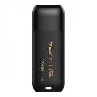 

												
												TEAM C175 128GB 3.0 USB Pendrive