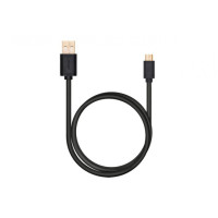 

												
												UGREEN Micro USB 2.0 Cable