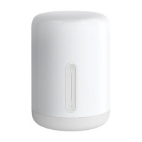 

												
												Xiaomi Mi Bedside Lamp 2 – White