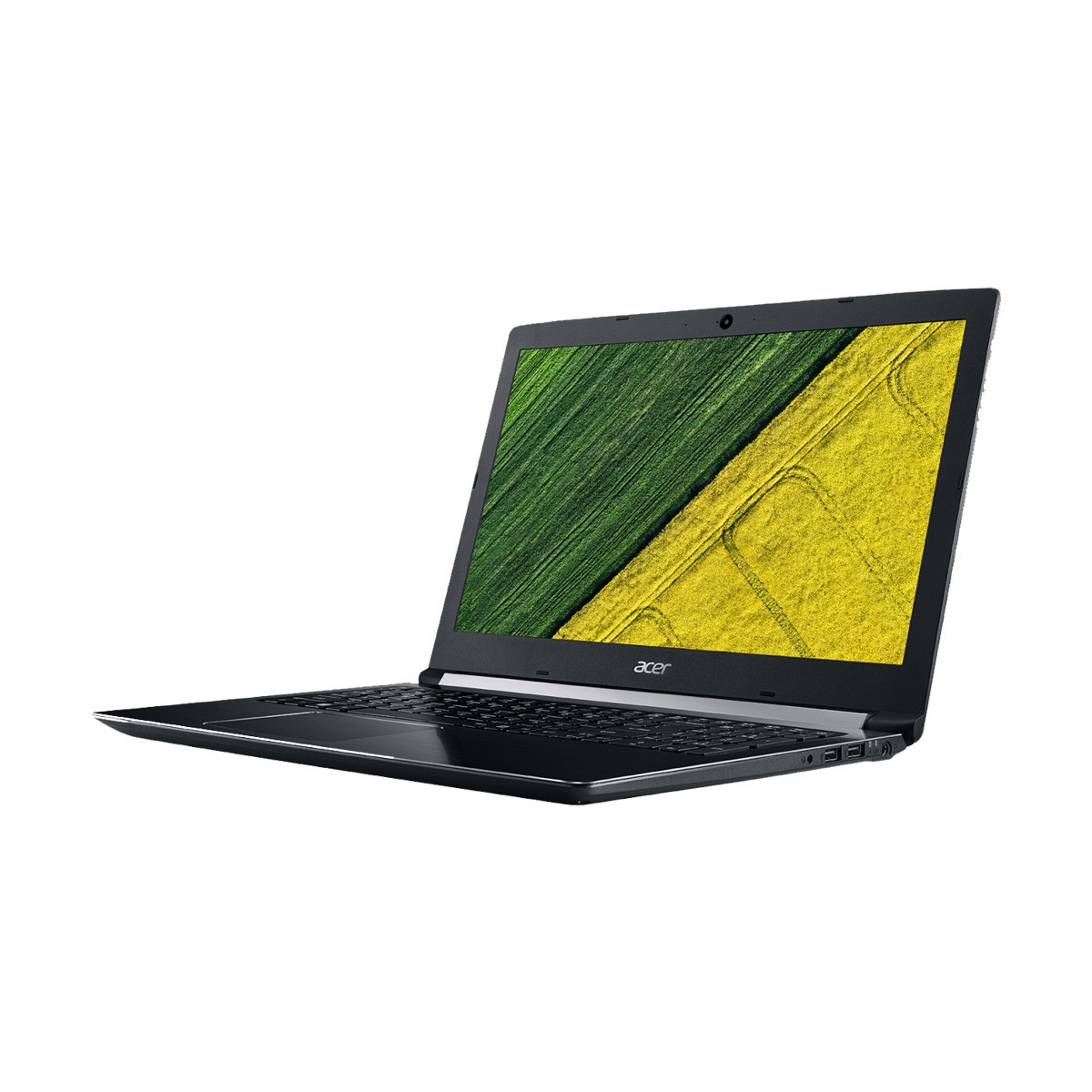 Buy Acer Notebook And Win A Gift